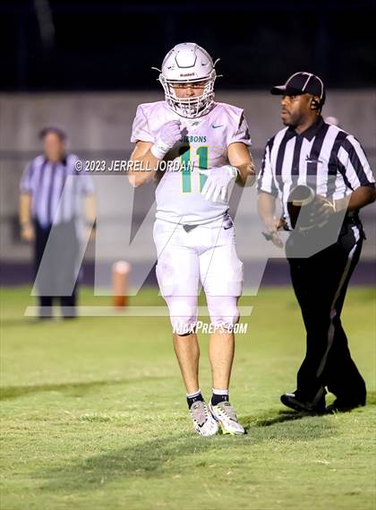Thumbnail 2 in Cardinal Gibbons @ Rolesville photogallery.
