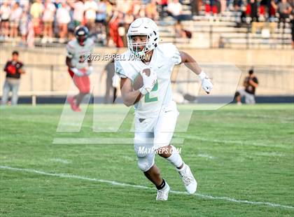 Thumbnail 2 in Cardinal Gibbons @ Rolesville photogallery.