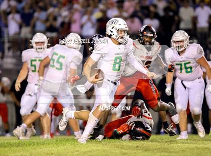 Thumbnail 3 in Cardinal Gibbons @ Rolesville photogallery.