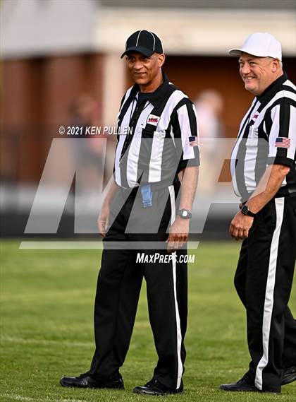 Thumbnail 3 in Strasburg @ Warren County photogallery.