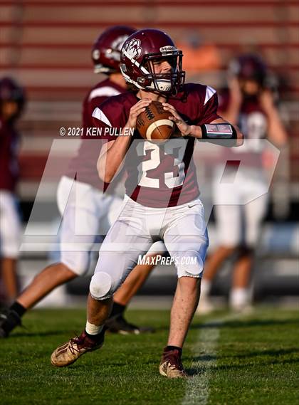 Thumbnail 1 in Strasburg @ Warren County photogallery.