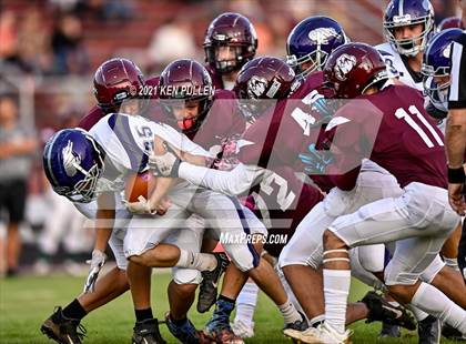Thumbnail 1 in Strasburg @ Warren County photogallery.
