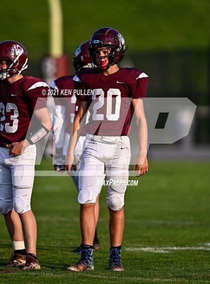 Thumbnail 2 in Strasburg @ Warren County photogallery.