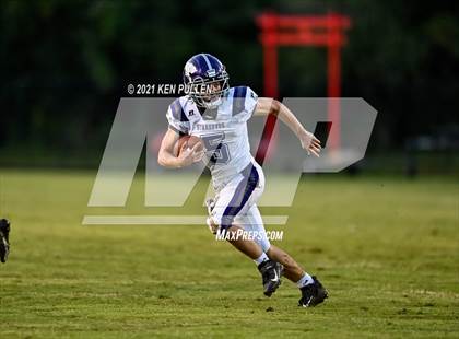 Thumbnail 3 in Strasburg @ Warren County photogallery.