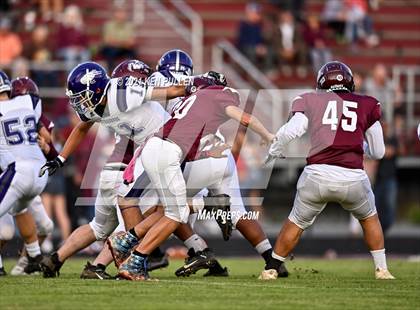 Thumbnail 3 in Strasburg @ Warren County photogallery.