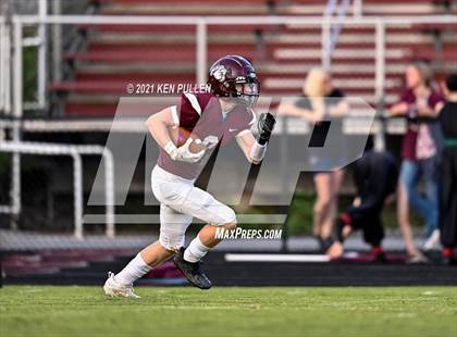 Thumbnail 1 in Strasburg @ Warren County photogallery.