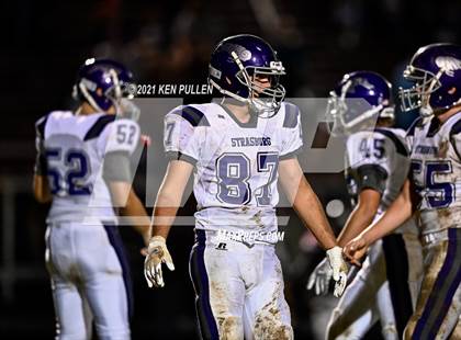 Thumbnail 1 in Strasburg @ Warren County photogallery.