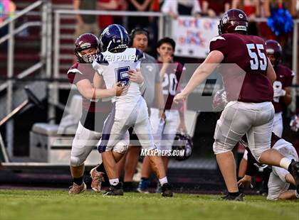 Thumbnail 3 in Strasburg @ Warren County photogallery.