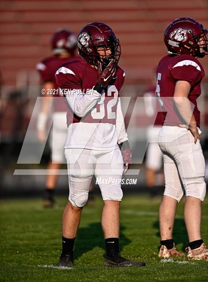 Thumbnail 2 in Strasburg @ Warren County photogallery.