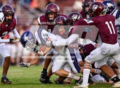 Thumbnail 3 in Strasburg @ Warren County photogallery.