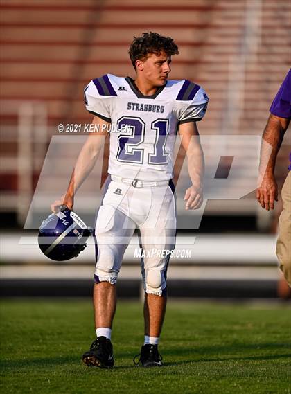 Thumbnail 2 in Strasburg @ Warren County photogallery.