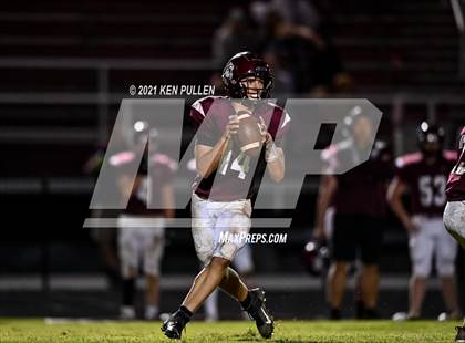 Thumbnail 3 in Strasburg @ Warren County photogallery.