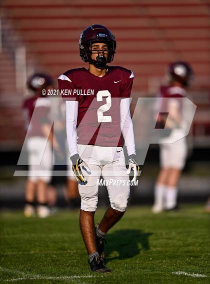 Thumbnail 1 in Strasburg @ Warren County photogallery.