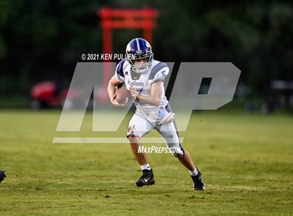 Thumbnail 2 in Strasburg @ Warren County photogallery.