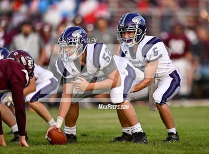 Thumbnail 1 in Strasburg @ Warren County photogallery.