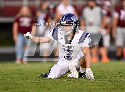 Thumbnail 3 in Strasburg @ Warren County photogallery.