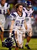 Photo from the gallery "Strasburg @ Warren County"