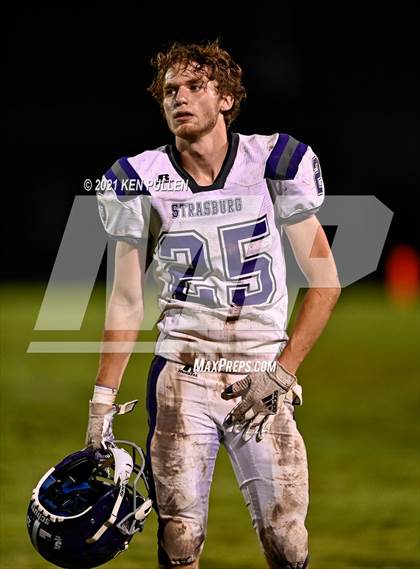 Thumbnail 2 in Strasburg @ Warren County photogallery.