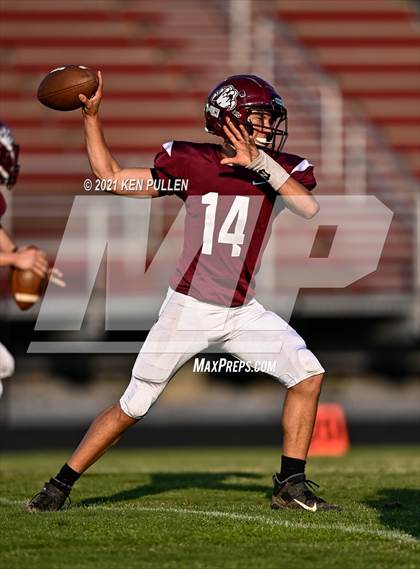 Thumbnail 3 in Strasburg @ Warren County photogallery.