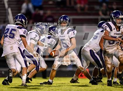 Thumbnail 3 in Strasburg @ Warren County photogallery.