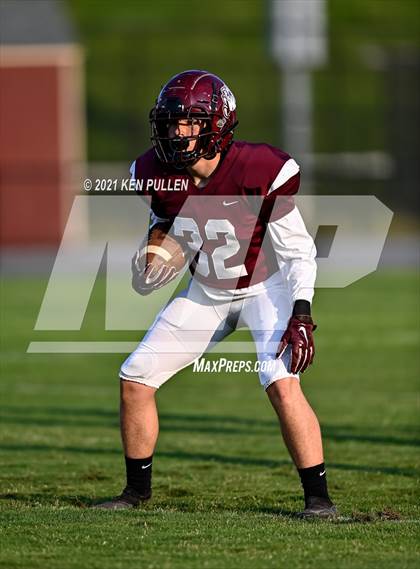 Thumbnail 1 in Strasburg @ Warren County photogallery.