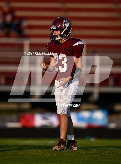 Thumbnail 3 in Strasburg @ Warren County photogallery.