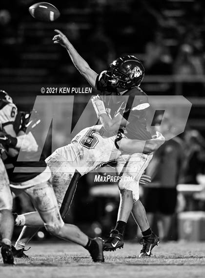 Thumbnail 3 in Strasburg @ Warren County photogallery.