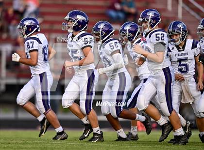 Thumbnail 1 in Strasburg @ Warren County photogallery.