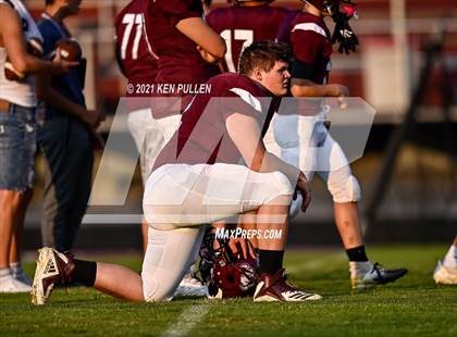 Thumbnail 2 in Strasburg @ Warren County photogallery.