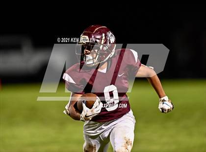 Thumbnail 2 in Strasburg @ Warren County photogallery.