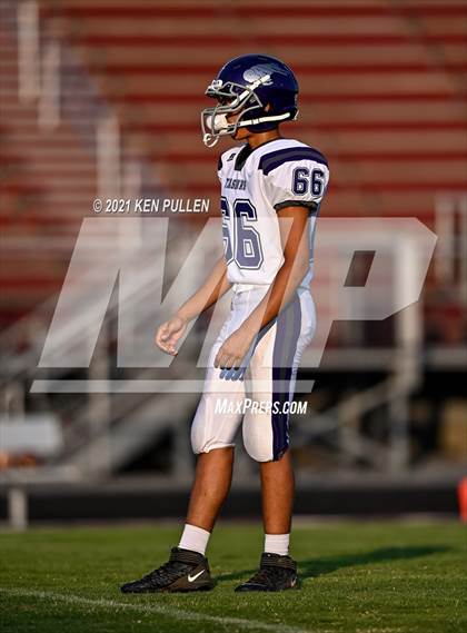 Thumbnail 2 in Strasburg @ Warren County photogallery.