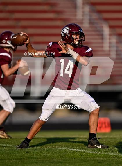 Thumbnail 2 in Strasburg @ Warren County photogallery.