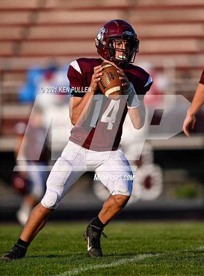 Thumbnail 3 in Strasburg @ Warren County photogallery.
