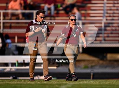 Thumbnail 2 in Strasburg @ Warren County photogallery.