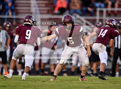 Thumbnail 1 in Strasburg @ Warren County photogallery.