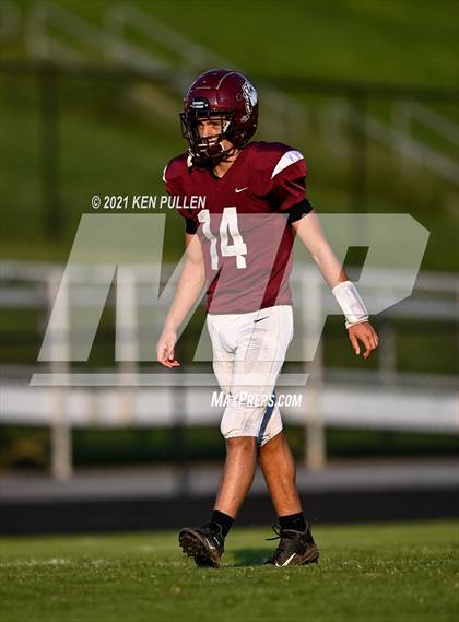 Thumbnail 3 in Strasburg @ Warren County photogallery.