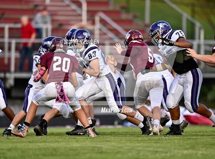Thumbnail 2 in Strasburg @ Warren County photogallery.