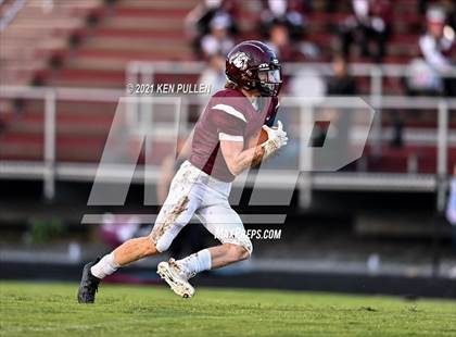 Thumbnail 2 in Strasburg @ Warren County photogallery.