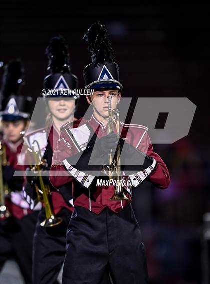 Thumbnail 1 in Strasburg @ Warren County photogallery.