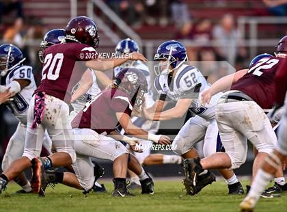 Thumbnail 1 in Strasburg @ Warren County photogallery.