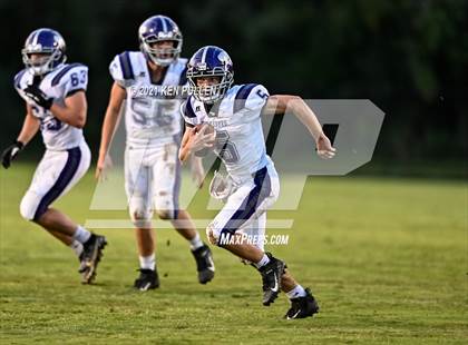Thumbnail 1 in Strasburg @ Warren County photogallery.