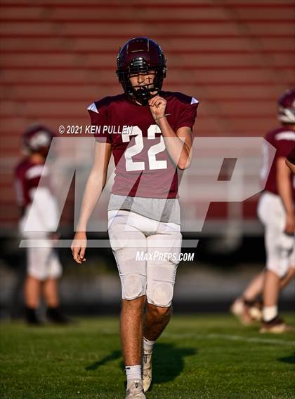 Thumbnail 2 in Strasburg @ Warren County photogallery.