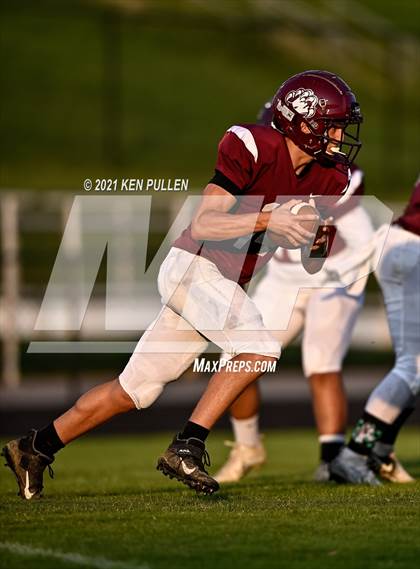 Thumbnail 3 in Strasburg @ Warren County photogallery.