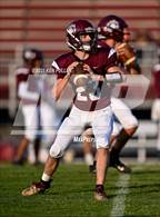 Photo from the gallery "Strasburg @ Warren County"
