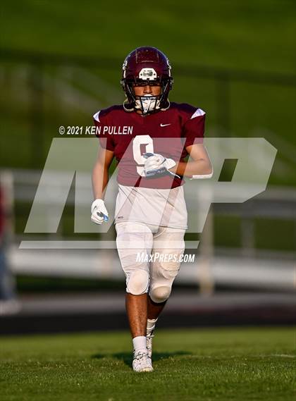 Thumbnail 1 in Strasburg @ Warren County photogallery.