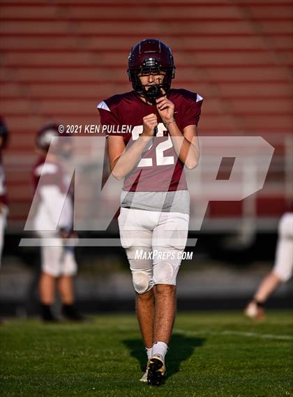 Thumbnail 1 in Strasburg @ Warren County photogallery.