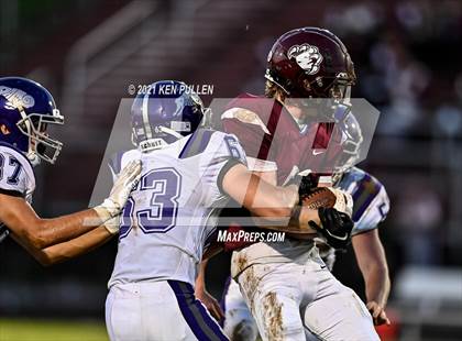 Thumbnail 2 in Strasburg @ Warren County photogallery.