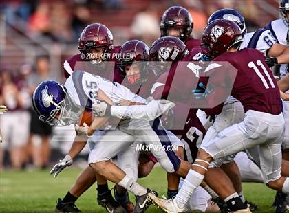 Thumbnail 2 in Strasburg @ Warren County photogallery.