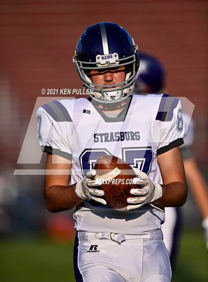 Thumbnail 3 in Strasburg @ Warren County photogallery.