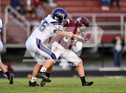 Thumbnail 2 in Strasburg @ Warren County photogallery.